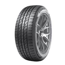 KUMHO CRULTRAGRIPEN PREM KL33 Sommardck